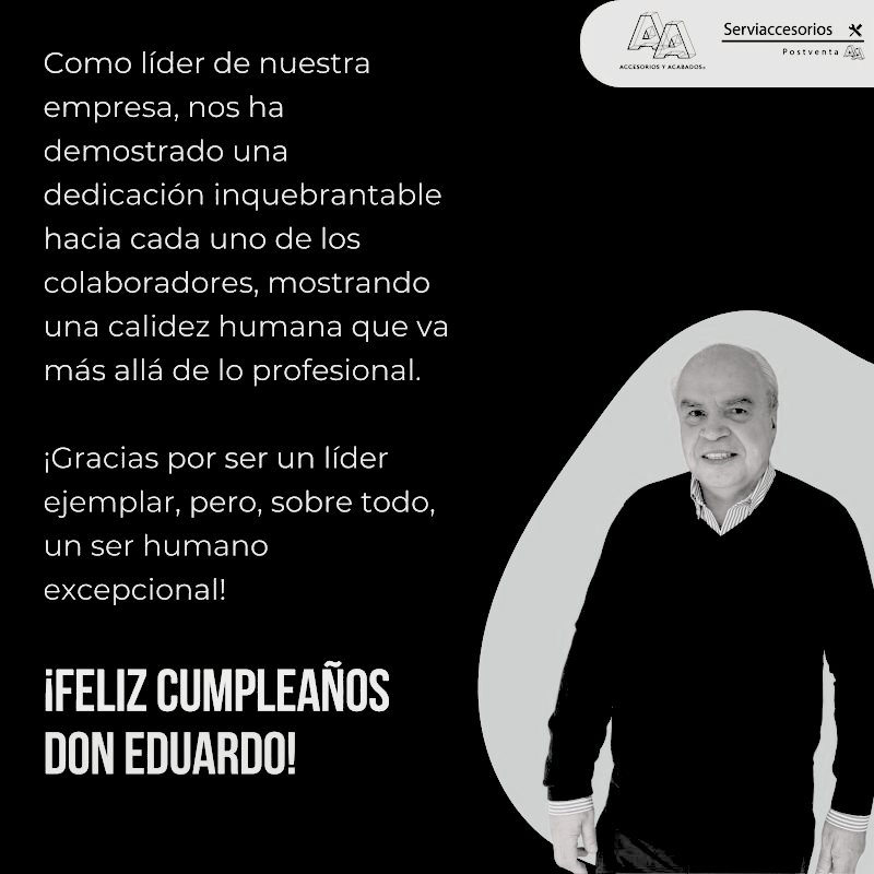 Eduardo Marulanda