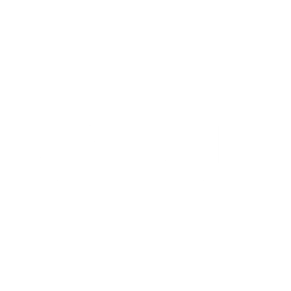 Boreale Espacio Abierto